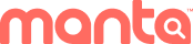 manta_logo_coral-1